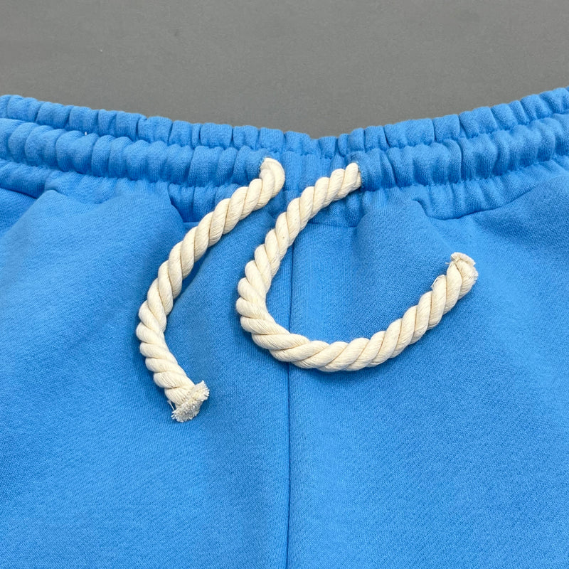 Synaworld ‘Syna Logo’ Tracksuit Blue