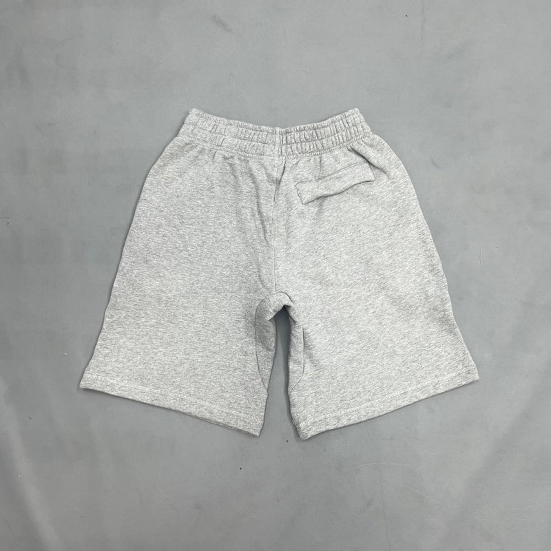 Corteiz Alcatraz Shorts