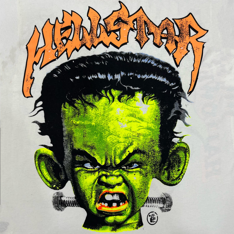 Hellstar Frankenkid T-shirt