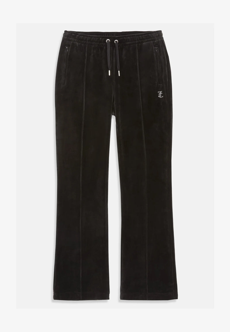 Juicy Couture Black Pants