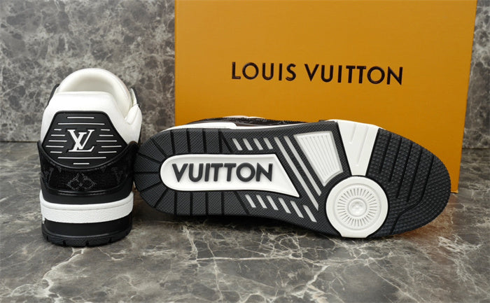 LV Trainer