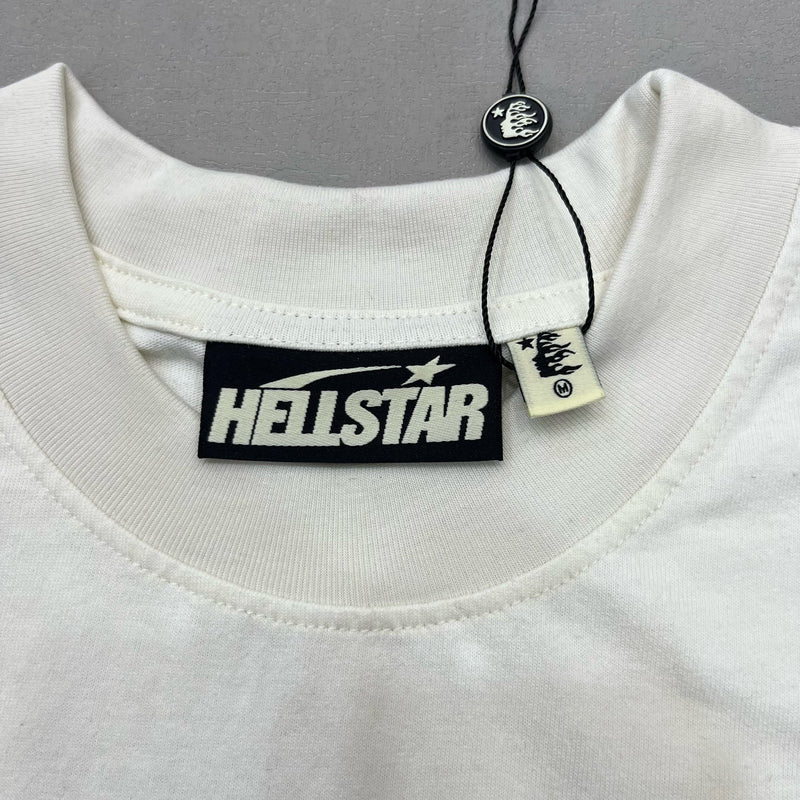 Hellstar Family T-Shirt