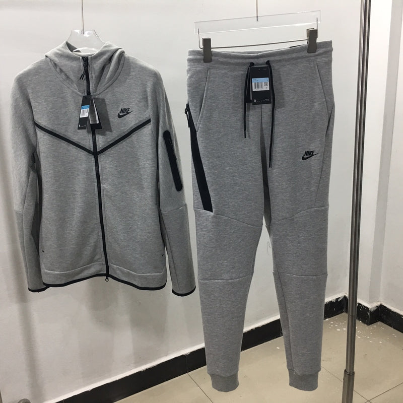 Nike Tech Fleece Tracksuits