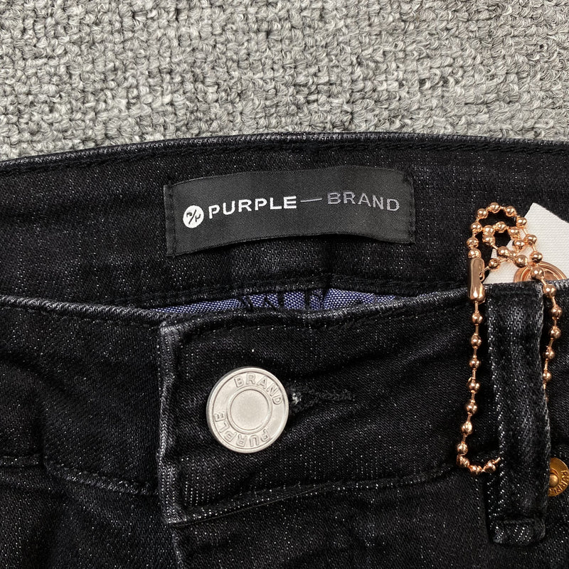 Purple Brand Jeans