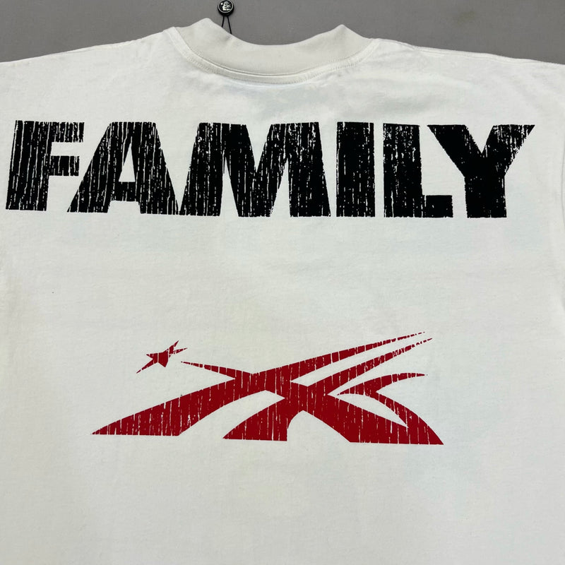 Hellstar Family T-Shirt