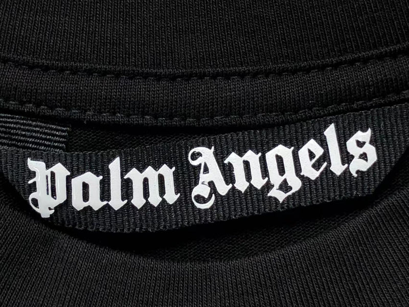 Palm Angels T-Shirt