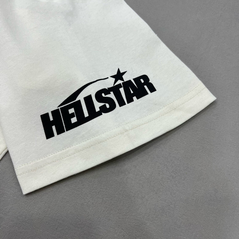 Hellstar Breaking News T-Shirt