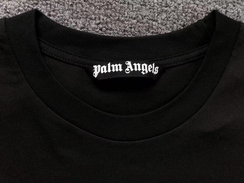 Palm Angels T-Shirt