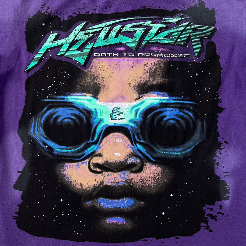 Hellstar Goggles T-Shirt