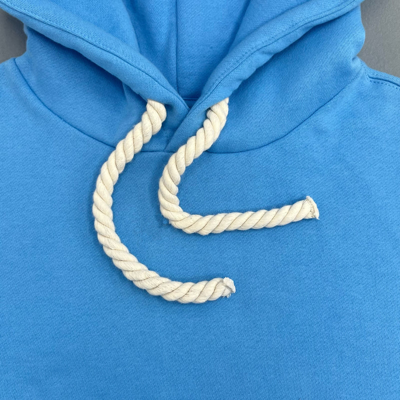 Synaworld ‘Syna Logo’ Tracksuit Blue