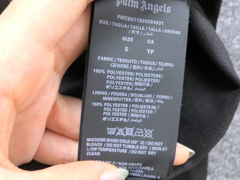 Palm Angels T-Shirt