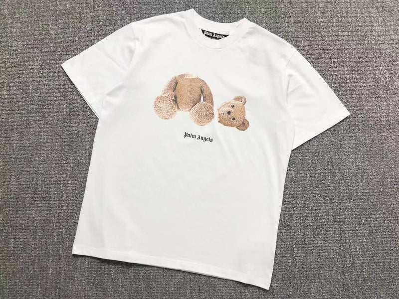 Palm Angels T-Shirt