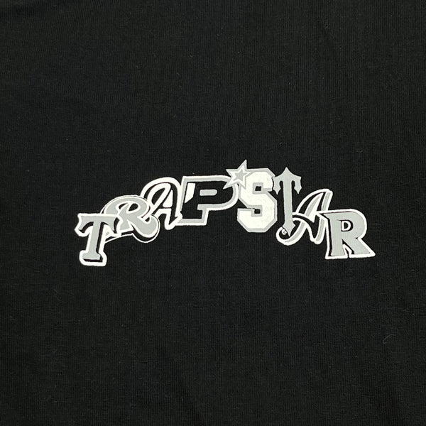 Trapstar London Shooter T-Shirt