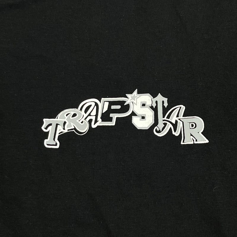 Trapstar London Shooter T-Shirt