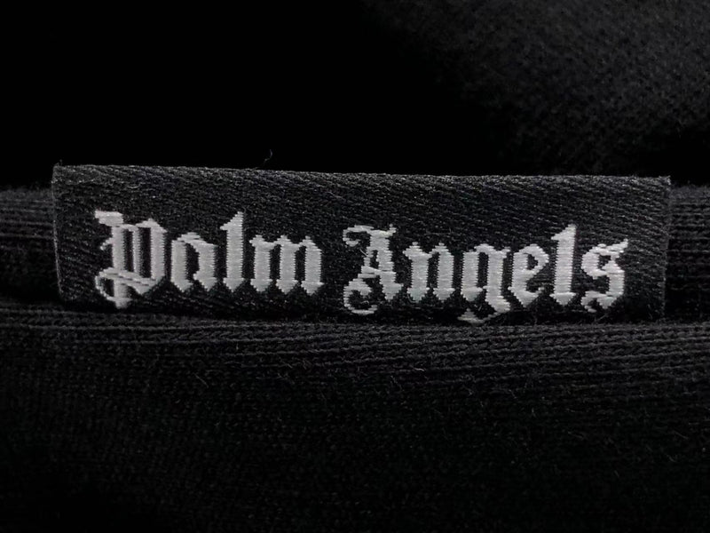 Palm Angels T-Shirt