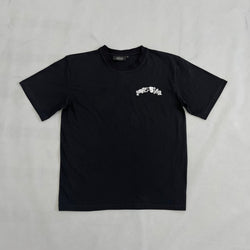 Trapstar London Shooter T-Shirt