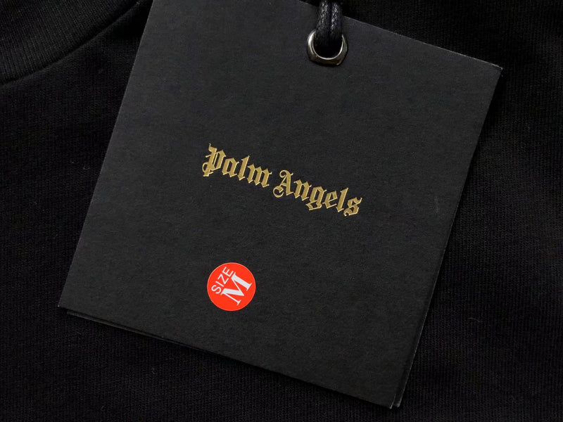 Palm Angels T-Shirt