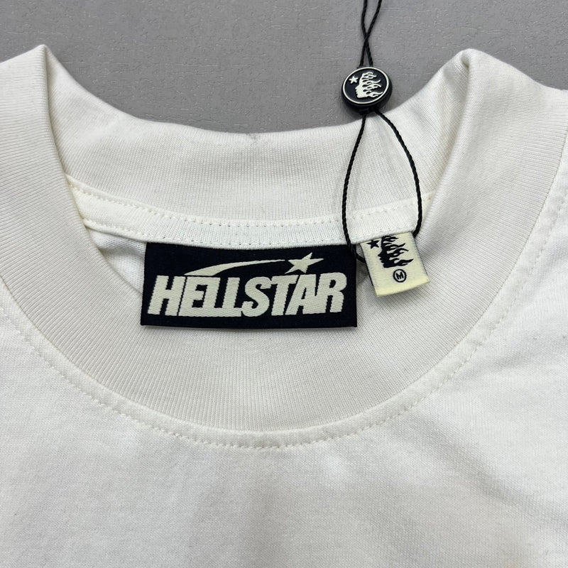 Hellstar Online T-Shirt