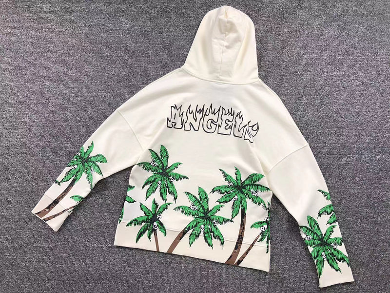 Palm Angels Hoodie