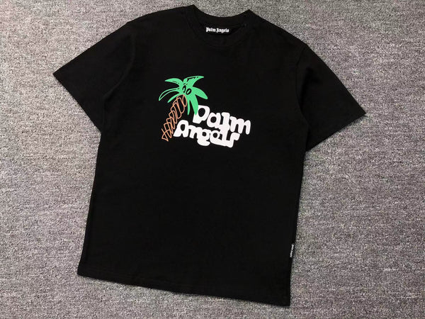 Palm Angels T-Shirt