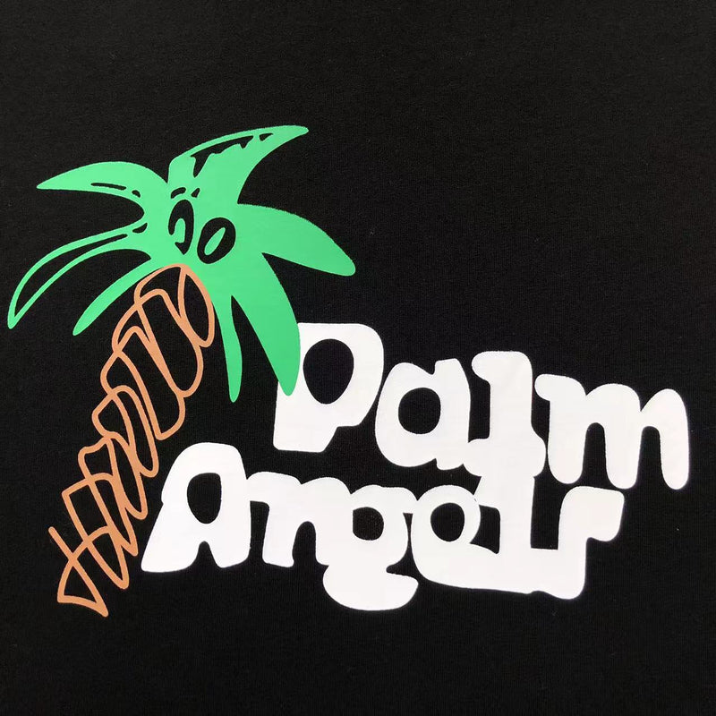 Palm Angels T-Shirt