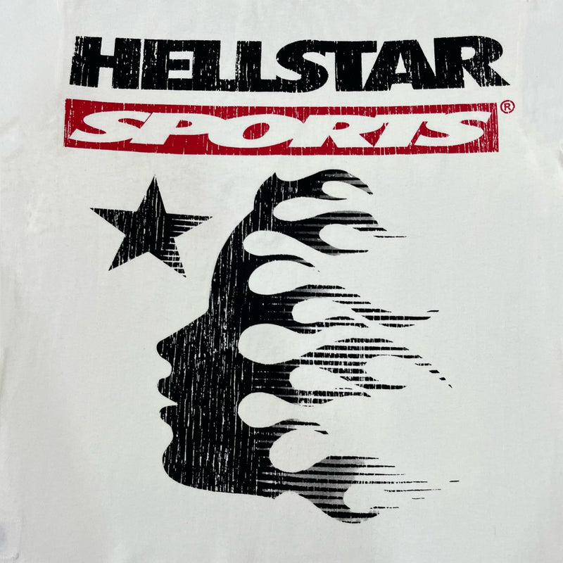 Hellstar Family T-Shirt