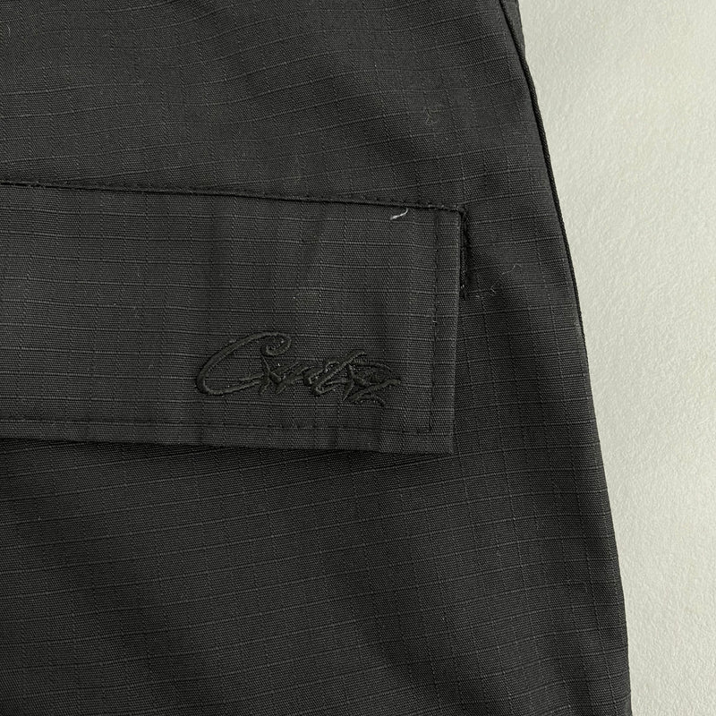 Corteiz CRTZ Guerillaz Cargo Pant