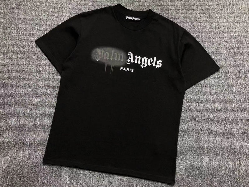 Palm Angels T-Shirt