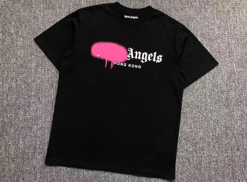 Palm Angels T-Shirt