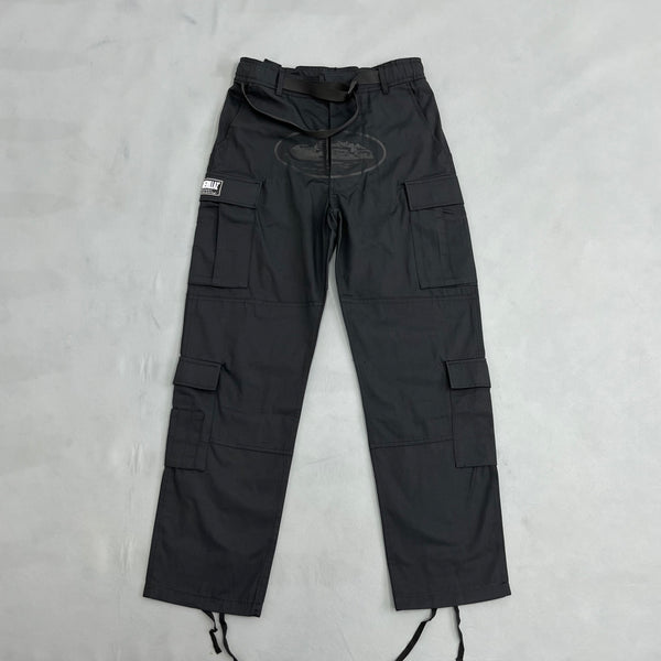 Corteiz CRTZ Guerillaz Cargo Pant