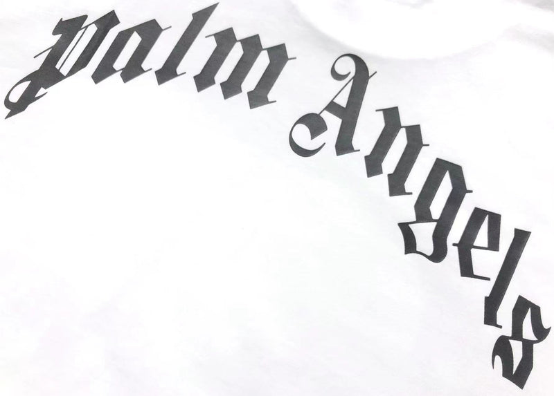 Palm Angels T-Shirt