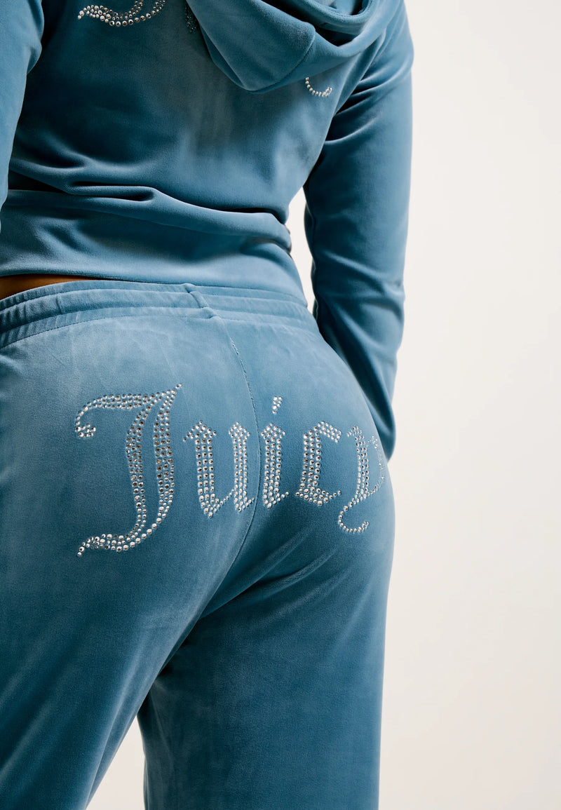 Juicy Couture Bluestone Pants