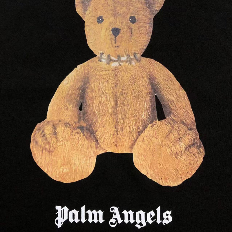 Palm Angels T-Shirt