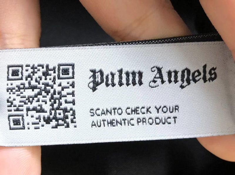 Palm Angels T-Shirt