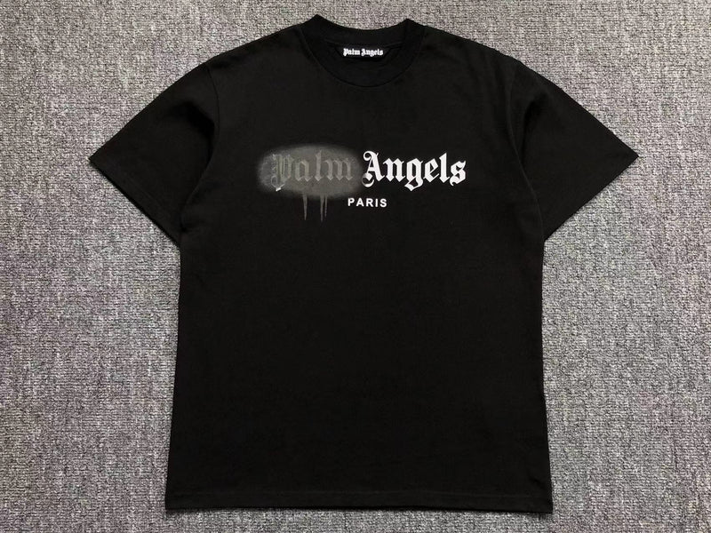 Palm Angels T-Shirt