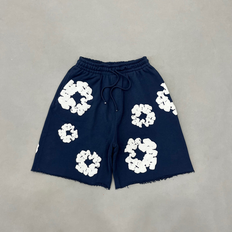 Denim Tears Multiple Colors Shorts