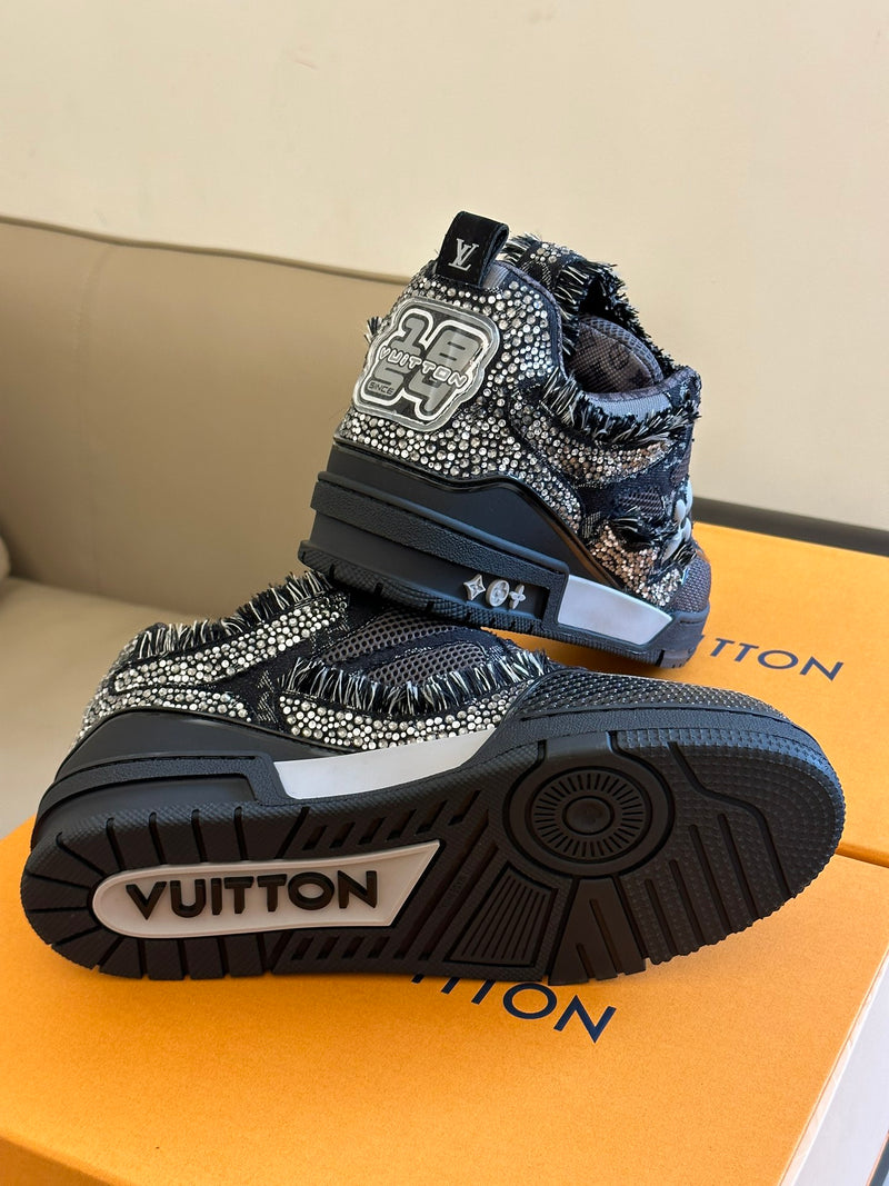 LV Skate