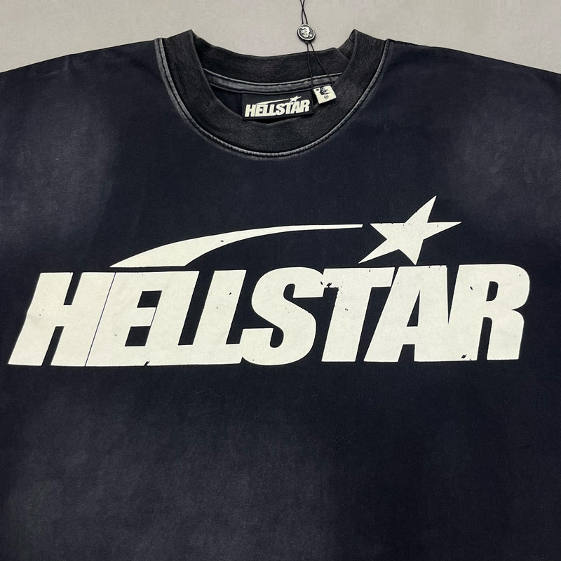 Hellstar Classic T-Shirt