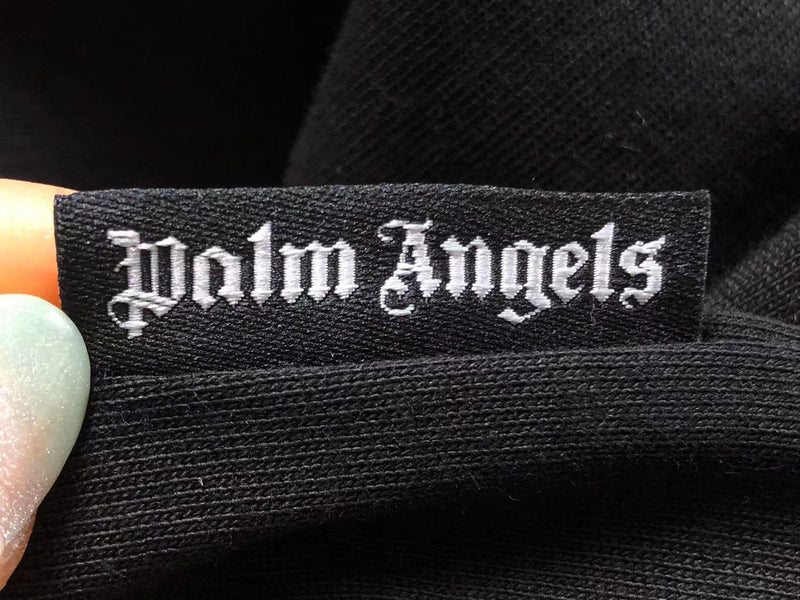 Palm Angels T-Shirt