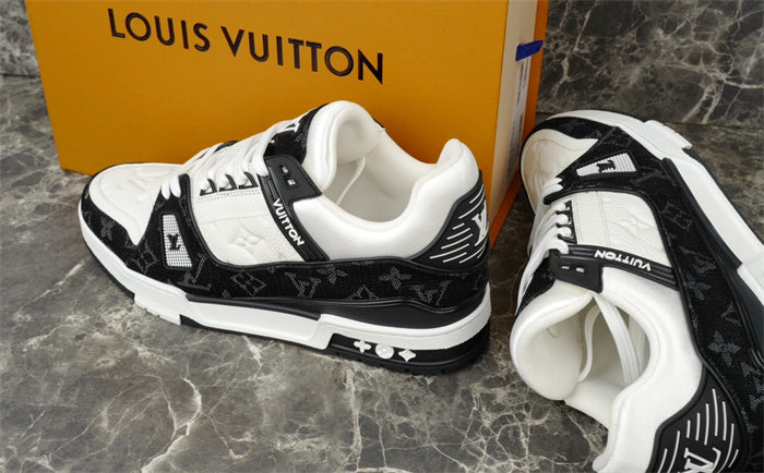 LV Trainer