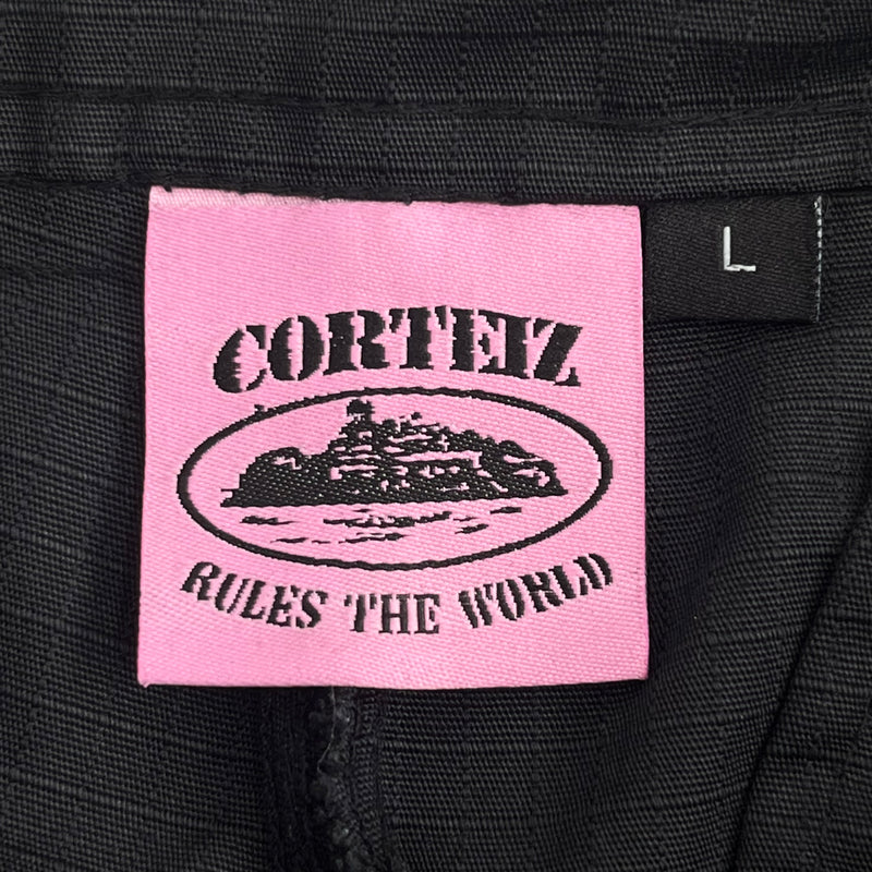 Corteiz CRTZ Guerillaz Cargo Pant