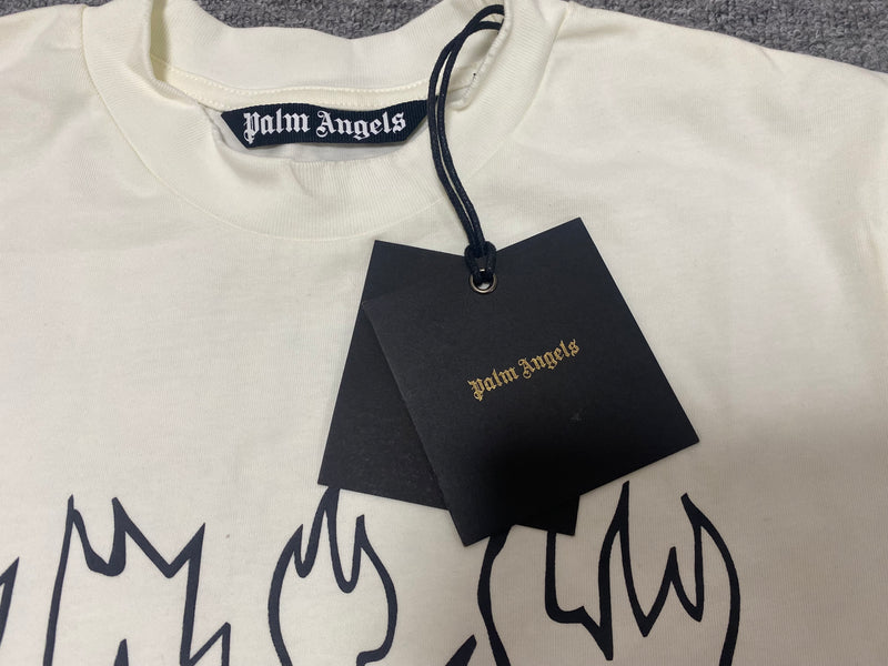 Palm Angels T-Shirt