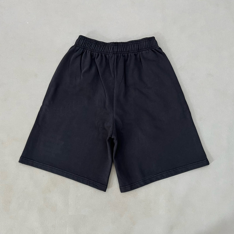 Eric Emanuel EE Basic Swarovski Short