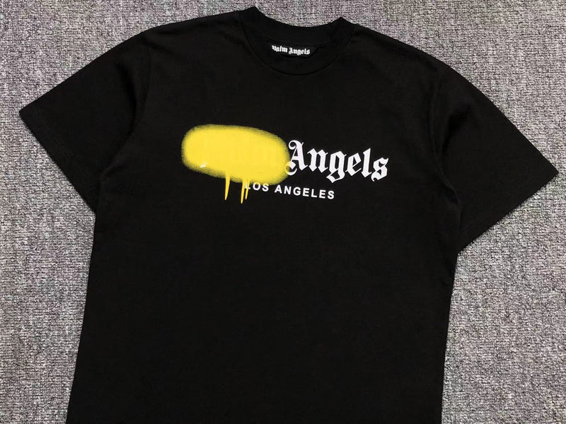 Palm Angels T-Shirt