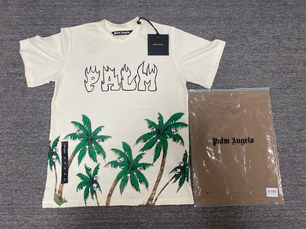 Palm Angels T-Shirt