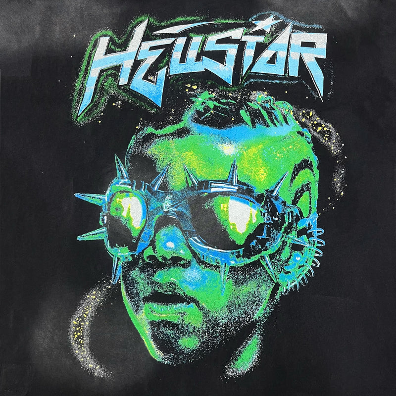 Hellstar The Future T-Shirt