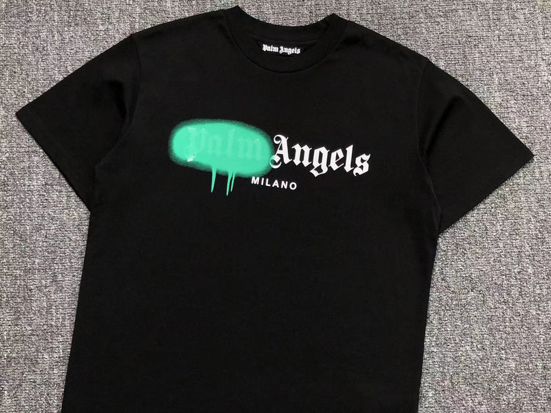 Palm Angels T-Shirt