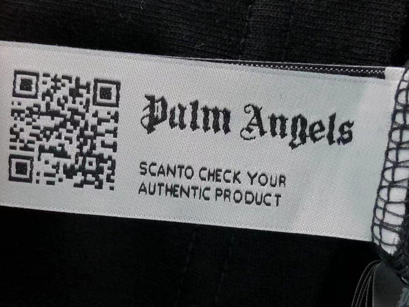 Palm Angels T-Shirt