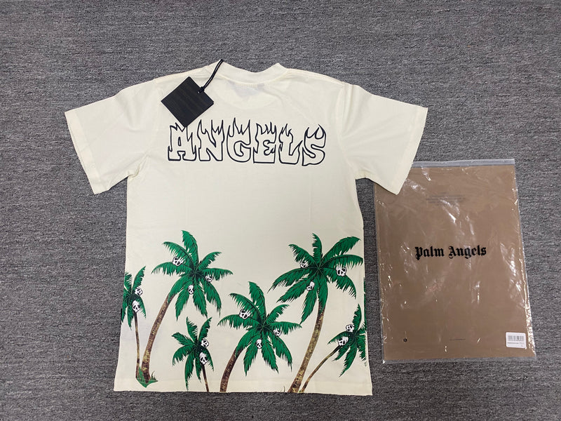 Palm Angels T-Shirt