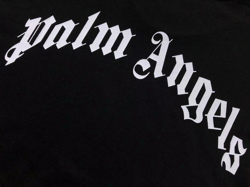 Palm Angels T-Shirt